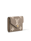 Victorine Wallet Cr?me M81861 - LOUIS VUITTON - BALAAN 4