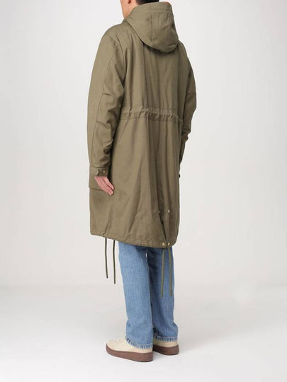 Coat men Mackage - MACKAGE - BALAAN 2