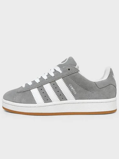 Sneakers Campus 00s J Gray HQ6507 - ADIDAS - BALAAN 2