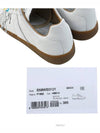 Replica Paint Drop Low Top Sneakers White - MAISON MARGIELA - BALAAN 7