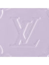 Lexington Pouch Bag Lilac - LOUIS VUITTON - BALAAN 6