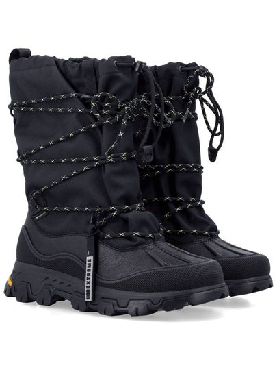 UGG Metropeak - UGG - BALAAN 2