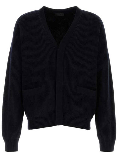 Prada Knitwear - PRADA - BALAAN 1