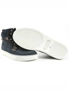 High top sneakers AM5MMDSVNE6B1 20 - LANVIN - BALAAN 7