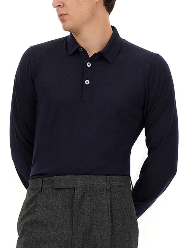 WOOL JERSEY. - RVR LARDINI - BALAAN 4