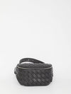 Interciato Belt Bag 756282V3BD28803 B0020452533 - BOTTEGA VENETA - BALAAN 1