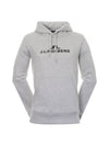 mens alpha hoodies - J.LINDEBERG - BALAAN 1