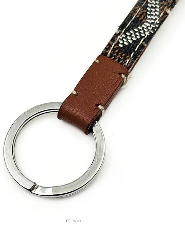 key ring - GOYARD - BALAAN 3