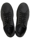 Byway Men s Sneakers 501594 51052 - ECCO - BALAAN 3