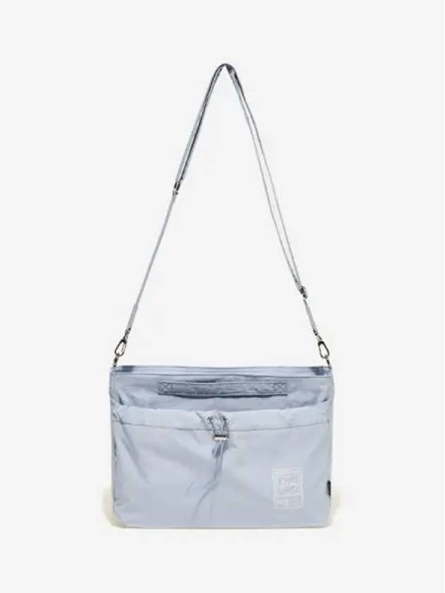 String cross bag LBU - FILA - BALAAN 1