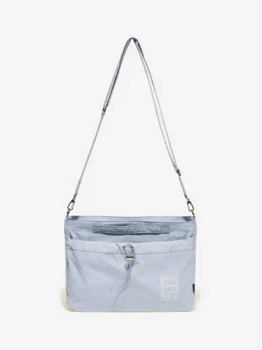 String cross bag LBU - FILA - BALAAN 1