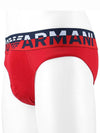 Triangle Briefs 110814 3F516 00774 - EMPORIO ARMANI - BALAAN 3