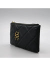 AP1182 long wallet - CHANEL - BALAAN 3