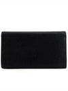 Caviar Timeless CC Long Wallet - CHANEL - BALAAN 5