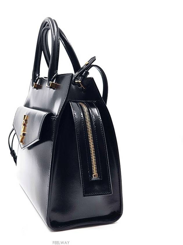 women shoulder bag - SAINT LAURENT - BALAAN 2