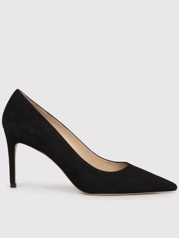 Shoes woman Stuart Weitzman - STUART WEITZMAN - BALAAN 1