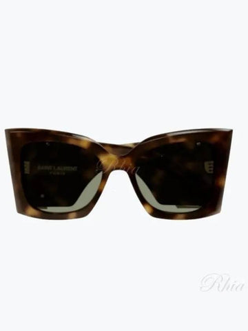 EYEWEAR SL M119 002 54 - SAINT LAURENT - BALAAN 1