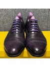 Paul Smith Westbourne Shoes 280 - JOHN LOBB - BALAAN 2