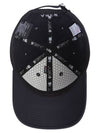 ANEW x NEW ERA U LINE LOGO CAPBK - ANEWGOLF - BALAAN 7