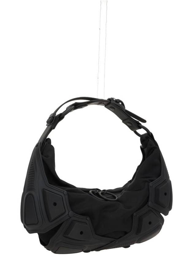 Innerraum Handbags. - INNERRAUM - BALAAN 2