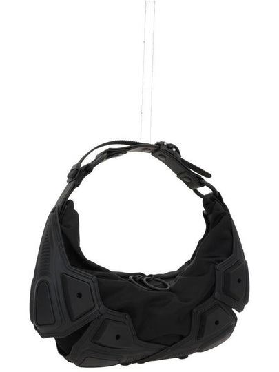 Innerraum Handbags. - INNERRAUM - BALAAN 2