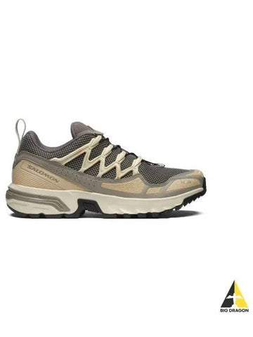 ACS OG Falcon Shortbread Hazelnut L47443500 - SALOMON - BALAAN 1