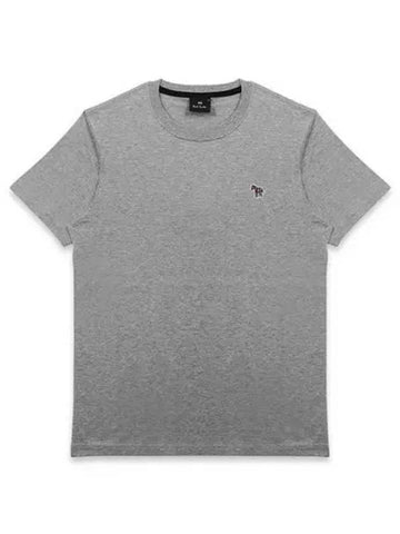 Men s short sleeve t shirt 271475 - PAUL SMITH - BALAAN 1