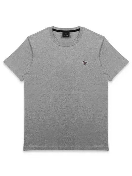 Men s short sleeve t shirt 271475 - PAUL SMITH - BALAAN 1