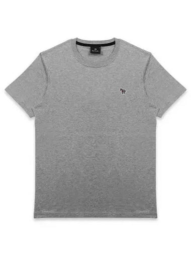 Men s short sleeve t shirt 271475 - PAUL SMITH - BALAAN 1