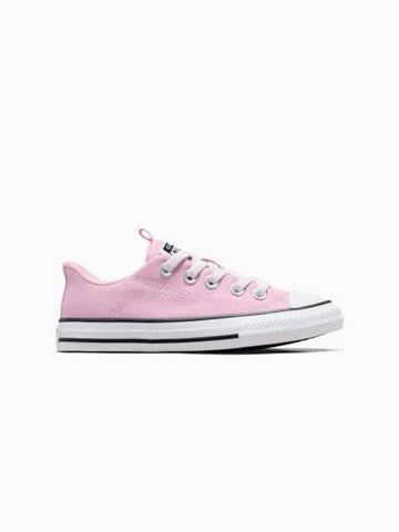 Chuck Taylor All Star Rave Tongue Tide A08440C - CONVERSE - BALAAN 1