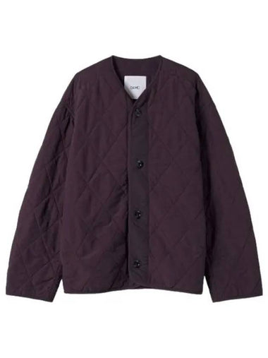 jacket jumper - OAMC - BALAAN 1