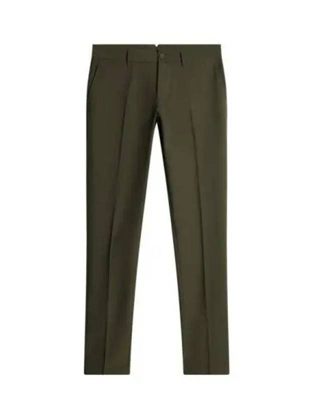 Ellott Pant GMPA11047 M354 Men s Pants - J.LINDEBERG - BALAAN 1