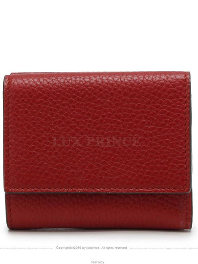 women card wallet - GUCCI - BALAAN 2