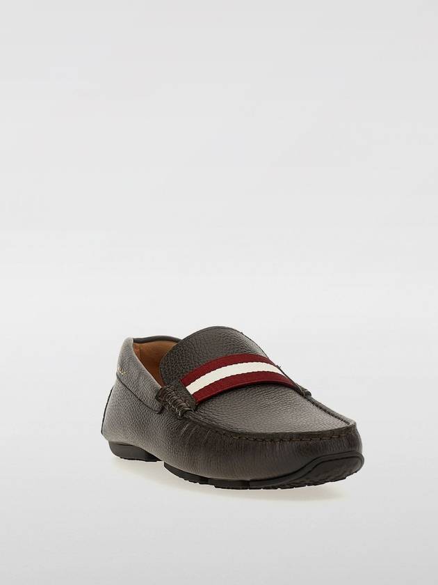 Shoes men Bally - BALLY - BALAAN 2