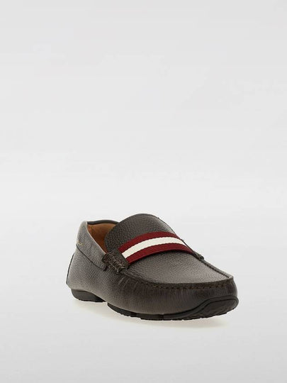 Shoes men Bally - BALLY - BALAAN 2