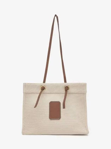 Fran oise shoulder bag white FRANCOISEwhite - RUE DE VERNEUIL - BALAAN 1