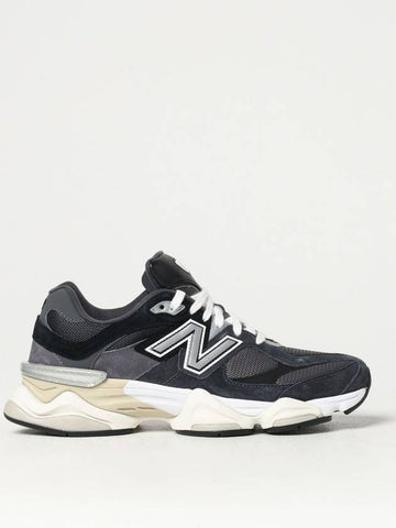 Sneakers woman New Balance - NEW BALANCE - BALAAN 1