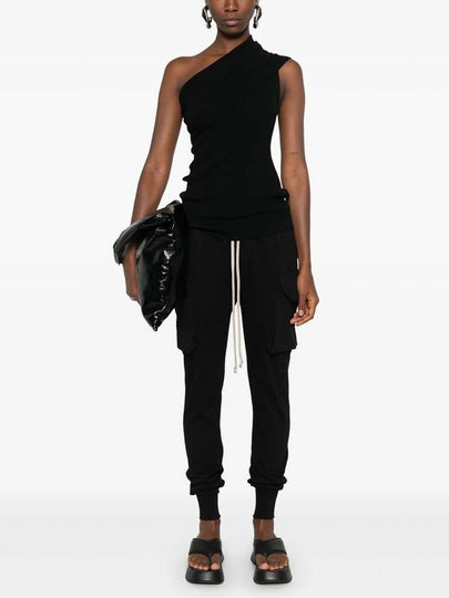 DRKSHDW Mastodon trousers - RICK OWENS - BALAAN 2