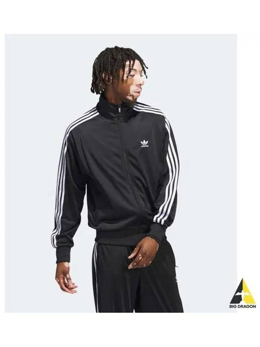 Adicolor Classic Firebird Track Jacket IJ7058 - ADIDAS - BALAAN 2