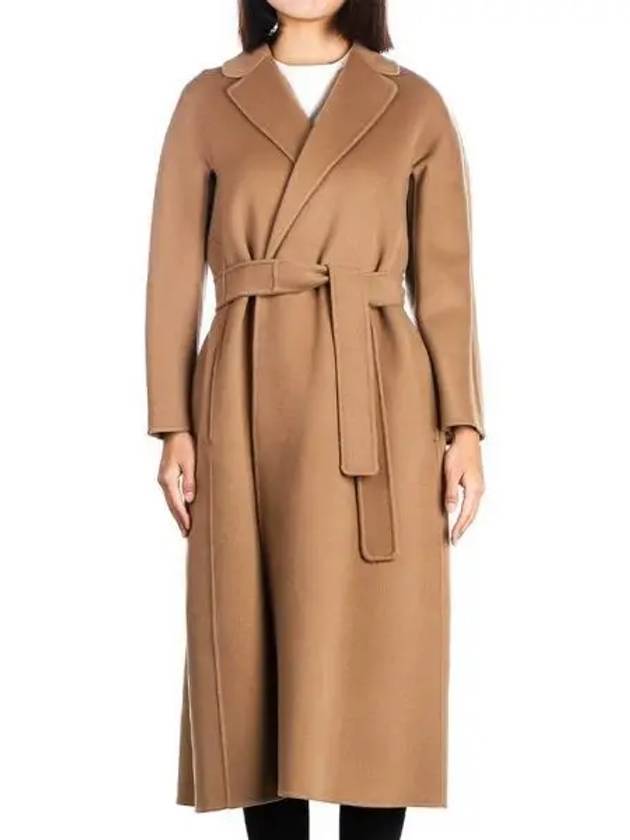 Women s ESTURIA Coat 2429016131600 045 271762 - MAX MARA - BALAAN 1