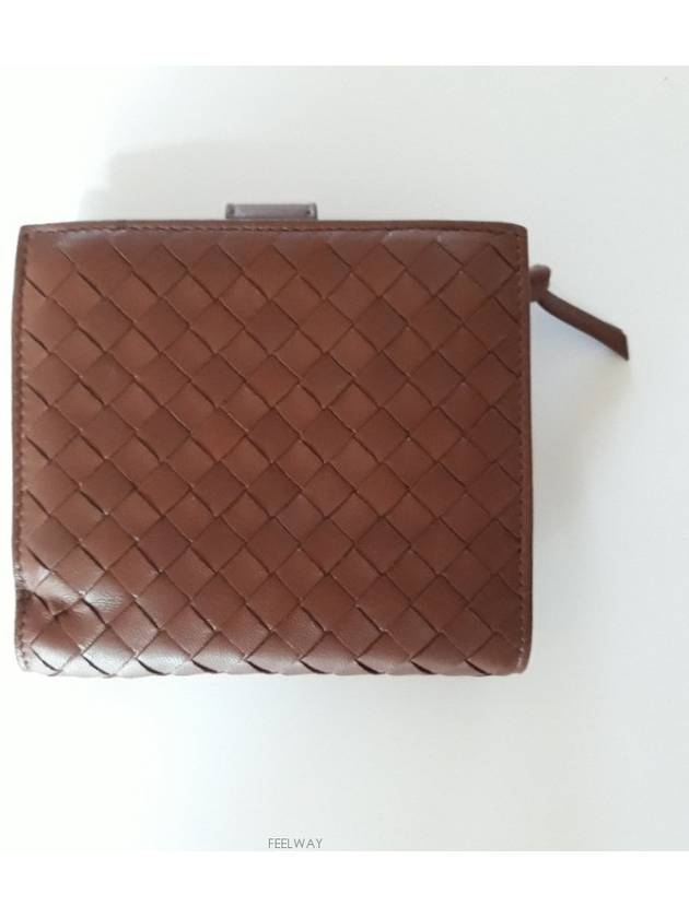 men s wallet - BOTTEGA VENETA - BALAAN 6