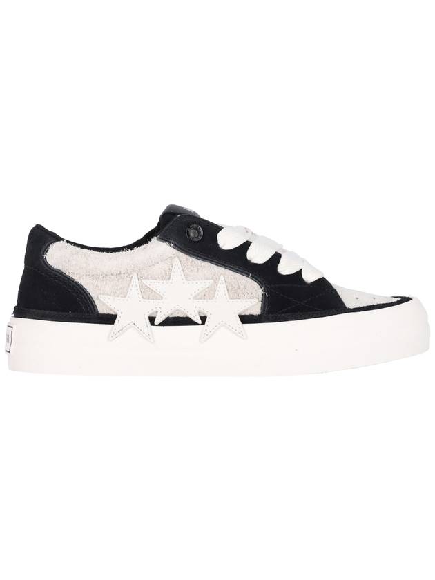 Amiri  Sneakers Black - AMIRI - BALAAN 1