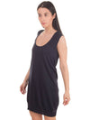 Bubble Point S Size Women’s Dress - CRUCIANI - BALAAN 2