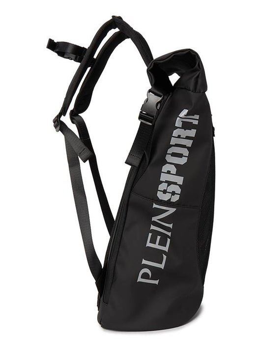 Plain Sports Men's Backpack 2100151 PS01786 293 - PHILIPP PLEIN SPORT - BALAAN 2