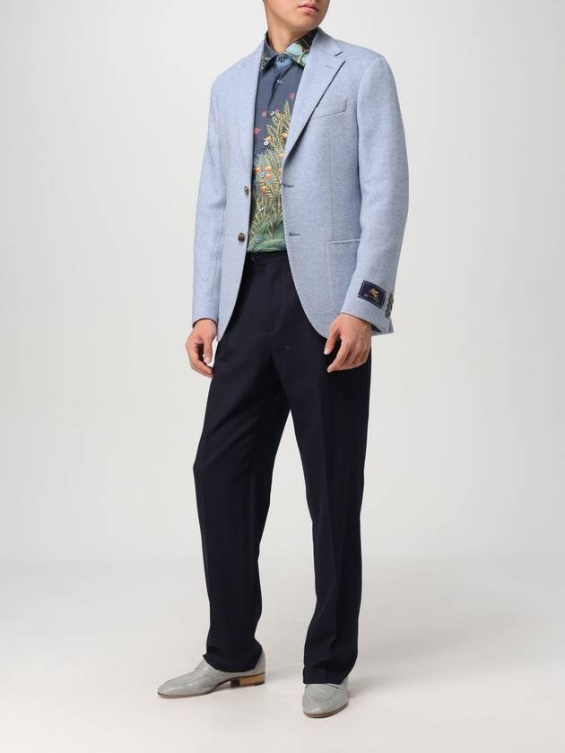 Jacket men Etro - ETRO - BALAAN 2