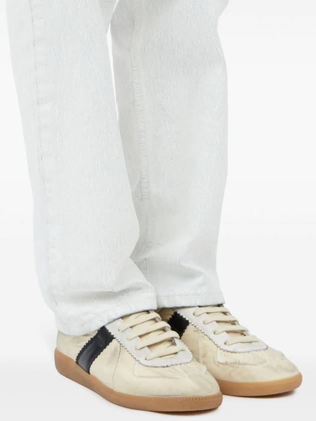 Maison Margiela Replica Sneaker Shoes - MAISON MARGIELA - BALAAN 3