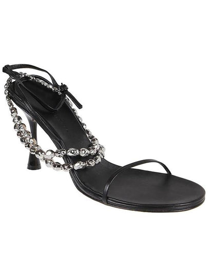 Studio Amelia Sandals - STUDIO AMELIA - BALAAN 2