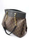 M51198 shoulder bag - LOUIS VUITTON - BALAAN 3