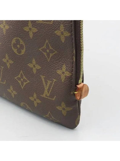 M43443 Clutch Bag - LOUIS VUITTON - BALAAN 2