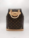 Daol Beomeo Branch Mongsuri Backpack PM M11198 Unused as of August 24 - LOUIS VUITTON - BALAAN 2